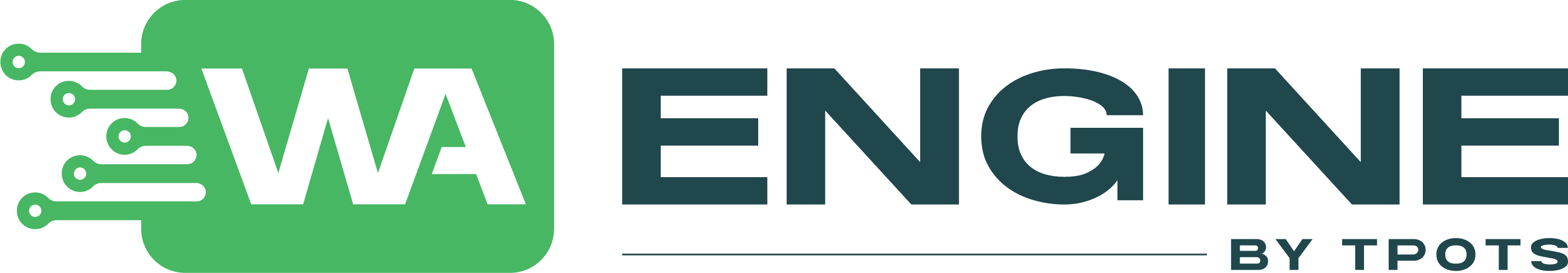 WA Engine Technologies